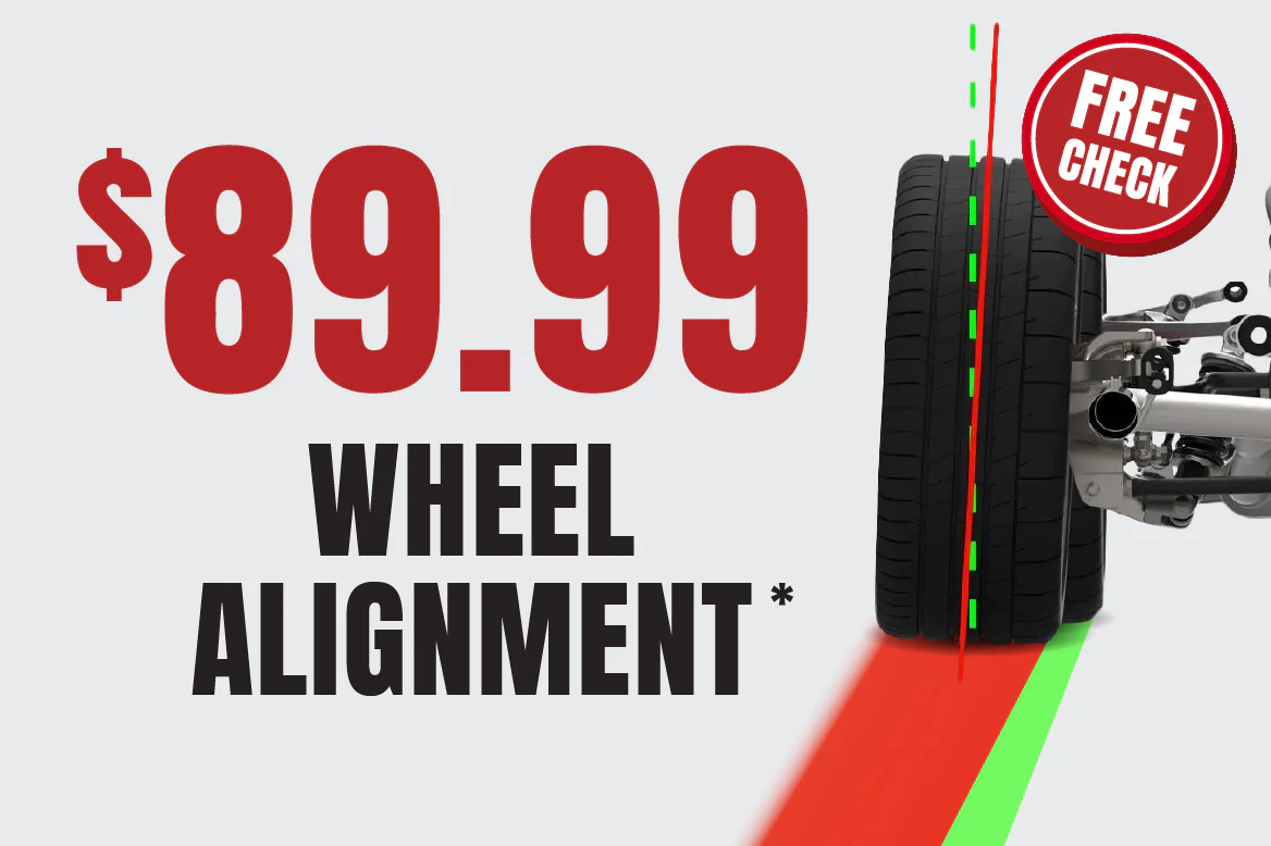 $89.99
